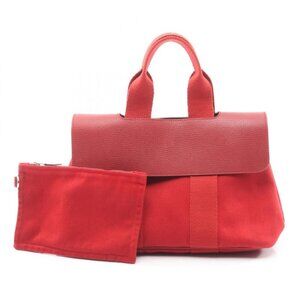 Hermes Handbag Valparaiso PM le Juvivif le Juvivi